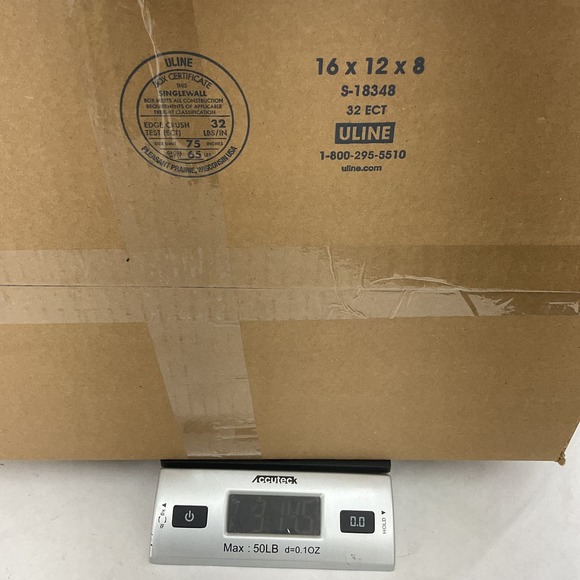 Arthur Storybook Character Stuffed Animal Wholesale Plush Lot - Picture 13 of 13